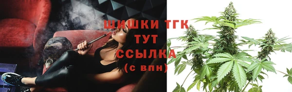 не бодяженный Новозыбков