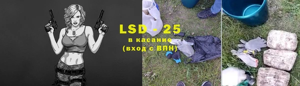альфа пвп Новодвинск