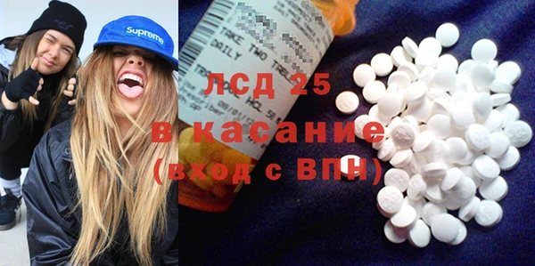 альфа пвп Новодвинск