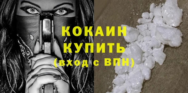 альфа пвп Новодвинск