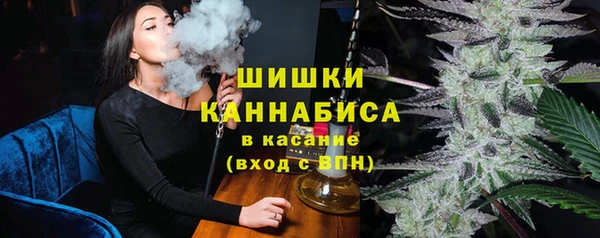 не бодяженный Новозыбков