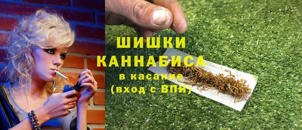 альфа пвп Новодвинск