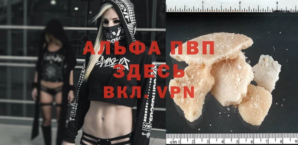 не бодяженный Новозыбков