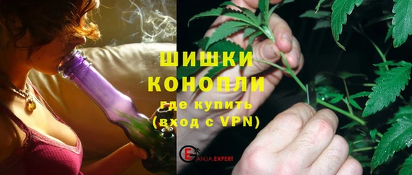 не бодяженный Новозыбков